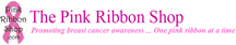 pink_ribbon